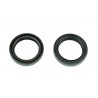 FORK SEAL RSD 29.8X40X7 - 04070223