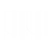 FORK SEAL SW 38X48X10 - 04070224