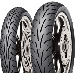 Pneu DUNLOP ARROWMAX GT601 110/90-18 M/C 61H TL - Dr Rider