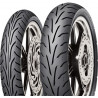 Pneu DUNLOP ARROWMAX GT601 110/90-18 M/C 61H TL - Dr Rider