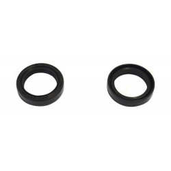 FORK SEAL RSD 36X48X10.5 - 04070225