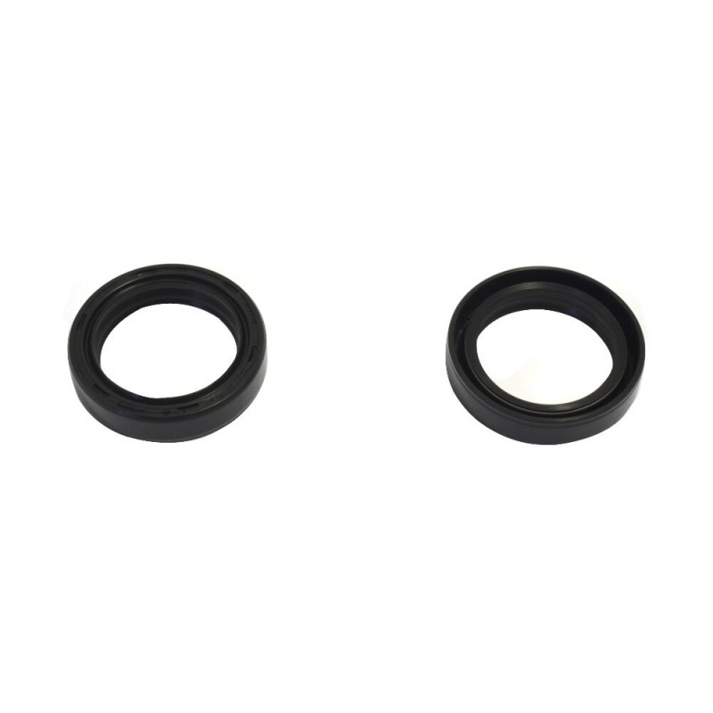 FORK SEAL RSD 36X48X10.5 - 04070225