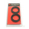 FORK SEAL RSD 36X48X10.5 - 04070225
