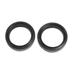 FORK SEAL RSD 41X53X10.5 - 04070226