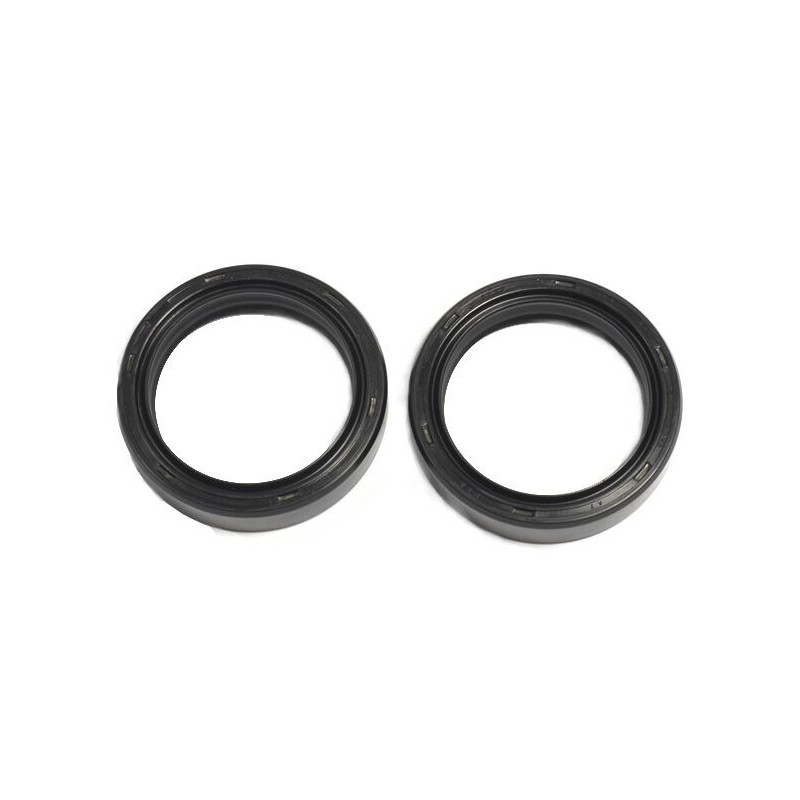 FORK SEAL RSD 41X53X10.5 - 04070226