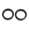 FORK SEAL RSD 41X53X10.5 - 04070226