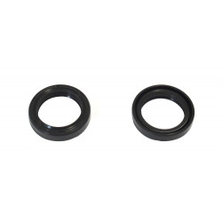 FORK SEAL RSD 35X47X9.5/10 - 04070227
