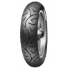 Pneu PIRELLI SPORT DEMON 130/80-18 M/C 66V TL - Dr Rider