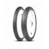 Pneu PIRELLI CITY DEMON REINF 3.50-18 M/C 62P TT - Dr Rider