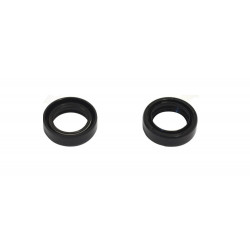 FORK SEAL RSD 26X37X10.5 - 04070228