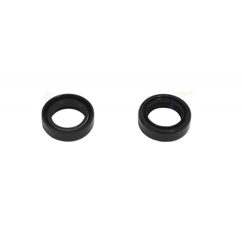 FORK SEAL RSD 26X37X10.5 - 04070228