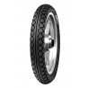 Pneu PIRELLI Mandrake MT 15 REINF 110/80-14 M/C 59J TL - Dr Rider