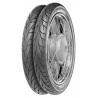 Pneu CONTINENTAL CONTIGO! 2 ¾-16 M/C 46M TT - Dr Rider
