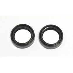 FORK SEAL RSA 30X40 5X10.5 - 04070229