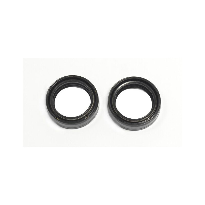 FORK SEAL RSA 30X40 5X10.5 - 04070229