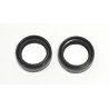 FORK SEAL RSA 30X40 5X10.5 - 04070229
