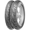 Pneu CONTINENTAL CONTIGO! 110/90-18 M/C 61H TL - Dr Rider