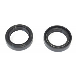FORK SEAL RSD 32X44X10.5 - 04070232