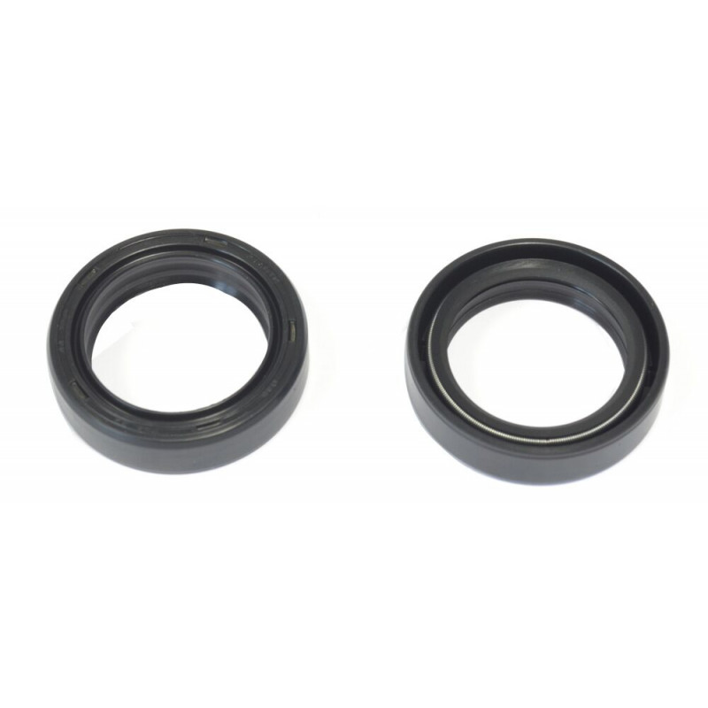 FORK SEAL RSD 32X44X10.5 - 04070232