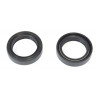 FORK SEAL RSD 32X44X10.5 - 04070232