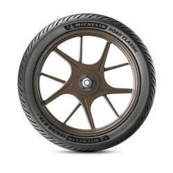 Pneu MICHELIN ROAD CLASSIC 3.25 B 19 54H TL - Dr Rider