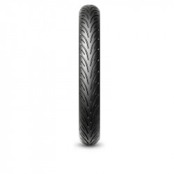 Pneu MICHELIN ROAD CLASSIC 110/80 B 17 M/C 57V TL - Dr Rider