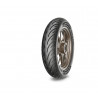 Pneu MICHELIN ROAD CLASSIC 4.00 B 18 64H TL - Dr Rider