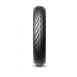 Pneu MICHELIN ROAD CLASSIC 4.00 B 18 64H TL - Dr Rider