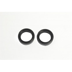 FORK SEAL RSD 33X45X11 - 04070234
