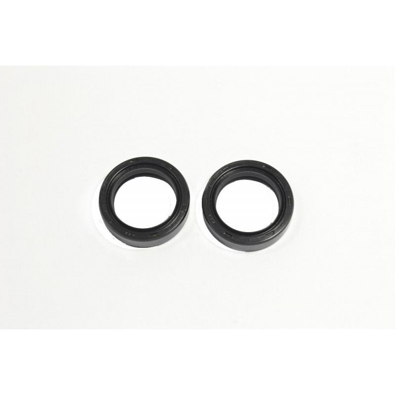 FORK SEAL RSD 33X45X11 - 04070234