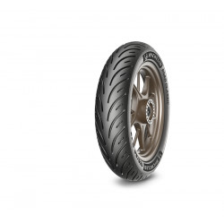 Pneu MICHELIN ROAD CLASSIC 130/80 B 18 M/C 66V TL - Dr Rider