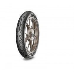 Pneu MICHELIN ROAD CLASSIC 110/90 B 18 M/C 61V TL - Dr Rider