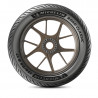 Pneu MICHELIN ROAD CLASSIC 140/80 B 17 M/C 69V TL - Dr Rider