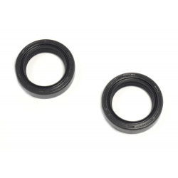 FORK SEAL RSD 33X46X10.5 - 04070235