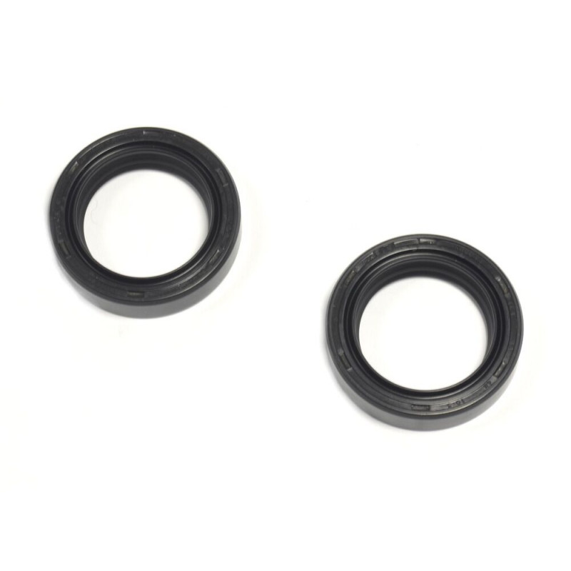 FORK SEAL RSD 33X46X10.5 - 04070235