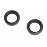 FORK SEAL RSD 33X46X10.5 - 04070235