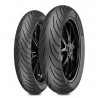 Pneu PIRELLI ANGEL CITY 120/70-17 M/C 58S TL - Dr Rider