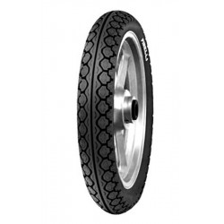 Pneu PIRELLI Mandrake MT 15 REINF 90/80-16 M/C 51J TL - Dr Rider