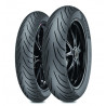 Pneu PIRELLI ANGEL CITY 140/70-17 M/C 66S TL - Dr Rider