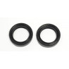 FORK SEAL RSD 35X48X10.5 - 04070236