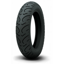 Pneu KENDA K657F SPORT CHALLENGER 2-3/4-17 38B E TT - Dr Rider