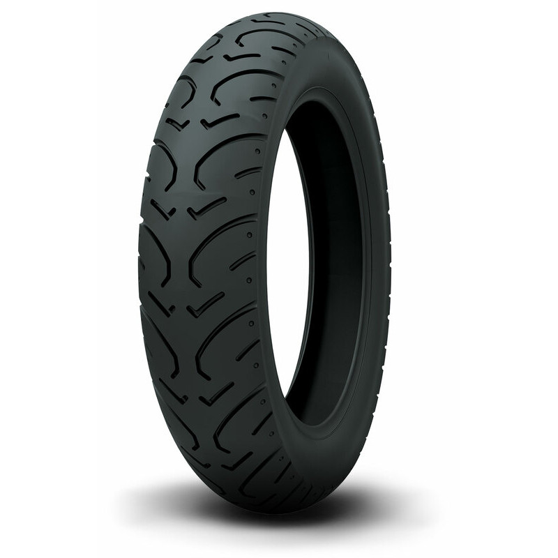 Pneu KENDA K657F SPORT CHALLENGER 2-3/4-17 38B E TT - Dr Rider