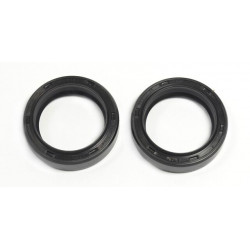 FORK SEAL RSD2 36X48X11/12.5 - 04070238