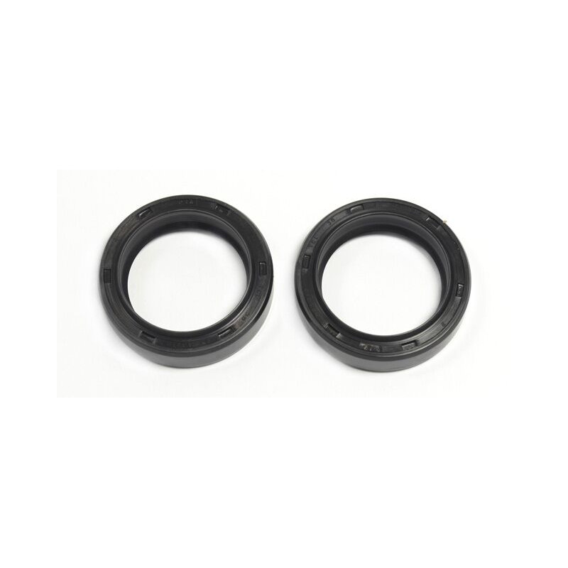 FORK SEAL RSD2 36X48X11/12.5 - 04070238