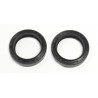 FORK SEAL RSD2 36X48X11/12.5 - 04070238