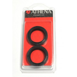 FORK SEAL RSD2 36X48X11/12.5 - 04070238