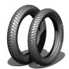 Pneu MICHELIN ANAKEE STREET 90/90-21 M/C 54T TL - Dr Rider