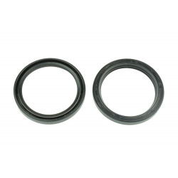 FORK SEAL RS 41X51X6 - 04070239