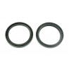 FORK SEAL RS 41X51X6 - 04070239