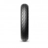 Pneu MICHELIN ROAD CLASSIC 130/70 B 17 M/C 62H TL - Dr Rider